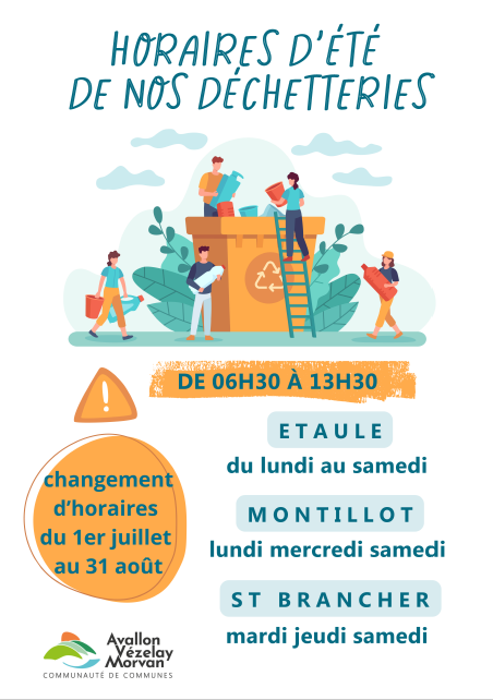 affiche 2026
